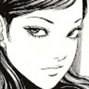 Meet your Posher, Natalia